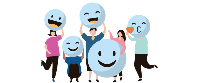 image-seperator-img-01