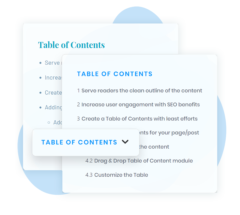 table-of-content-05